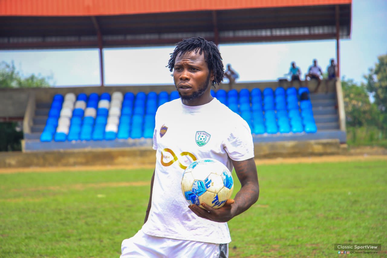 ABDULLAHI SULAIMON KEHINDE