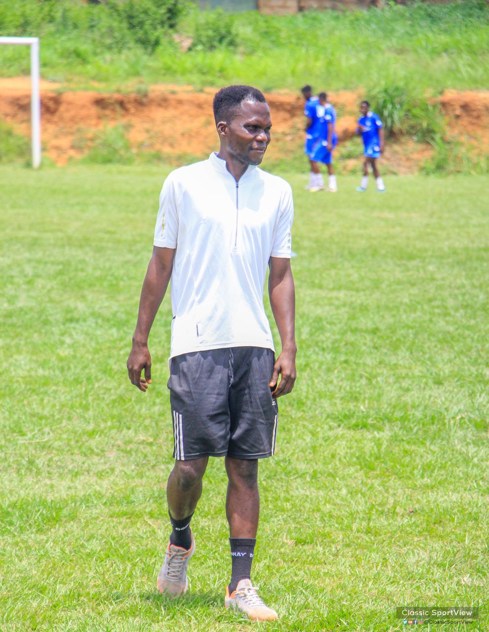 SHUAIB HAMID OPEYEMI